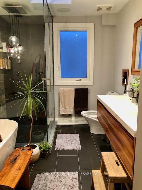 Photo 16 of 67 Jones Avenue, Toronto, South Riverdale — HOMEH