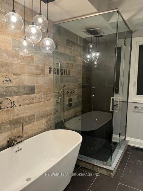 Photo 17 of 67 Jones Avenue, Toronto, South Riverdale — HOMEH