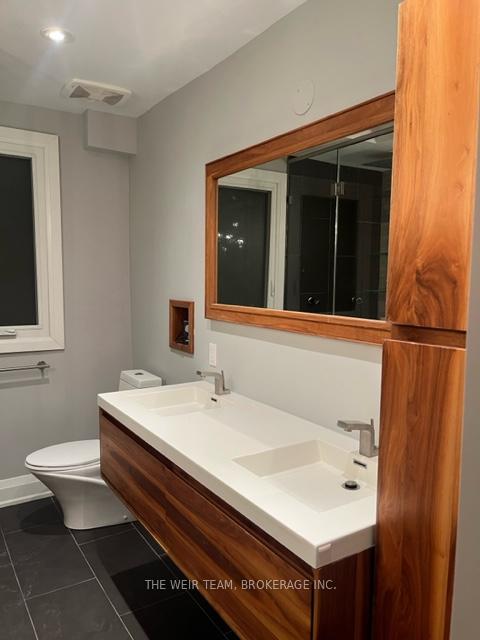 Photo 18 of 67 Jones Avenue, Toronto, South Riverdale — HOMEH