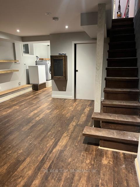 Photo 21 of 67 Jones Avenue, Toronto, South Riverdale — HOMEH