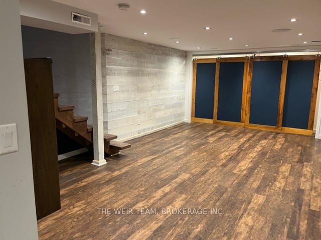 Photo 23 of 67 Jones Avenue, Toronto, South Riverdale — HOMEH