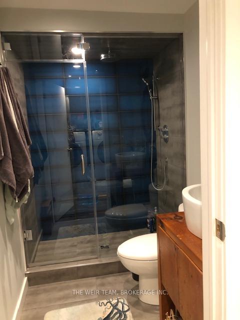 Photo 24 of 67 Jones Avenue, Toronto, South Riverdale — HOMEH
