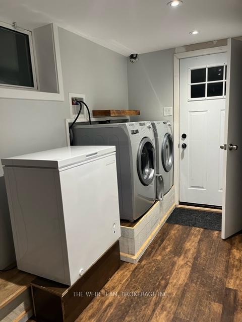 Photo 25 of 67 Jones Avenue, Toronto, South Riverdale — HOMEH