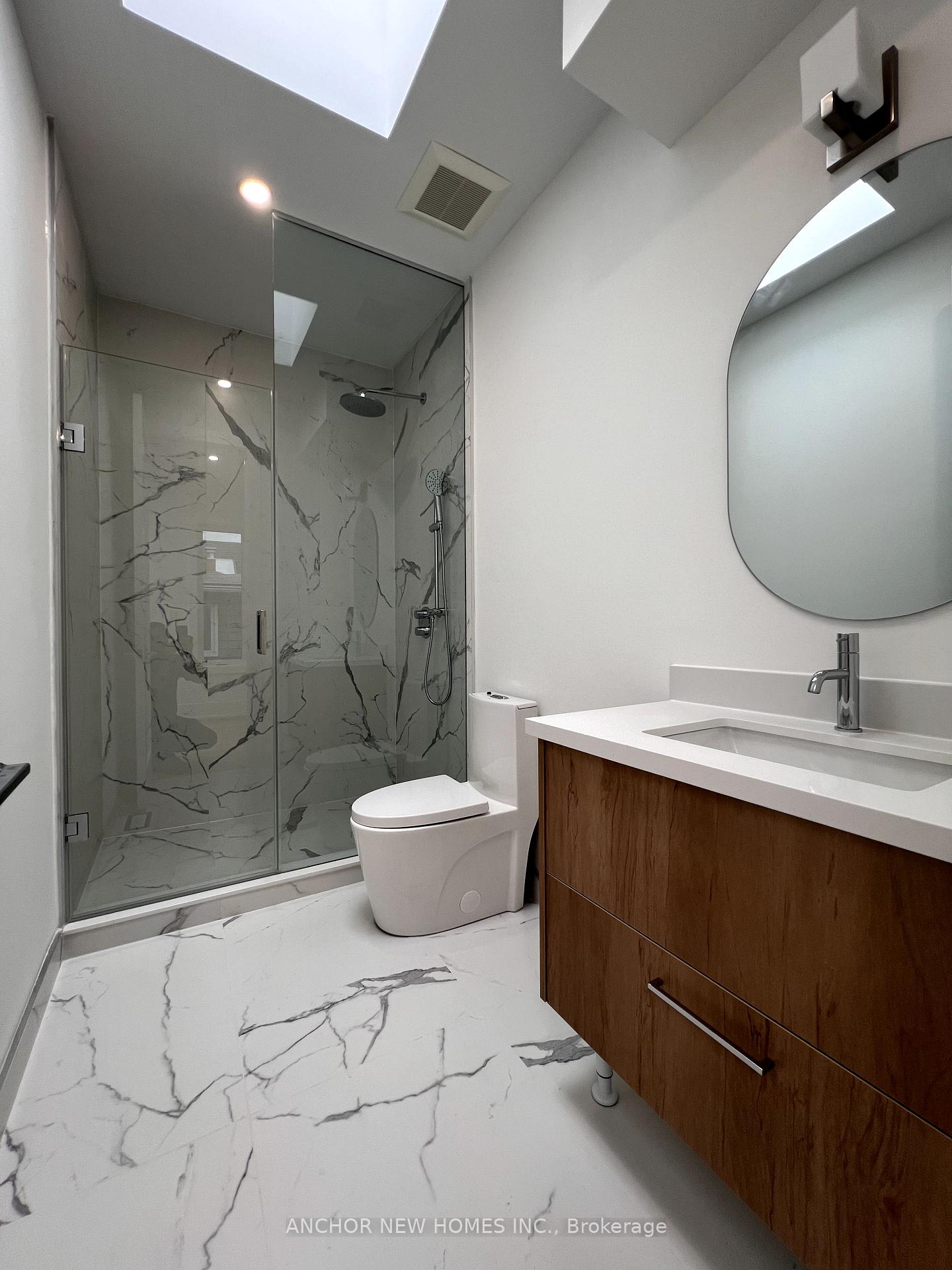 Photo 26 of 834 Sammon Avenue, Toronto, Danforth Village-East York — HOMEH