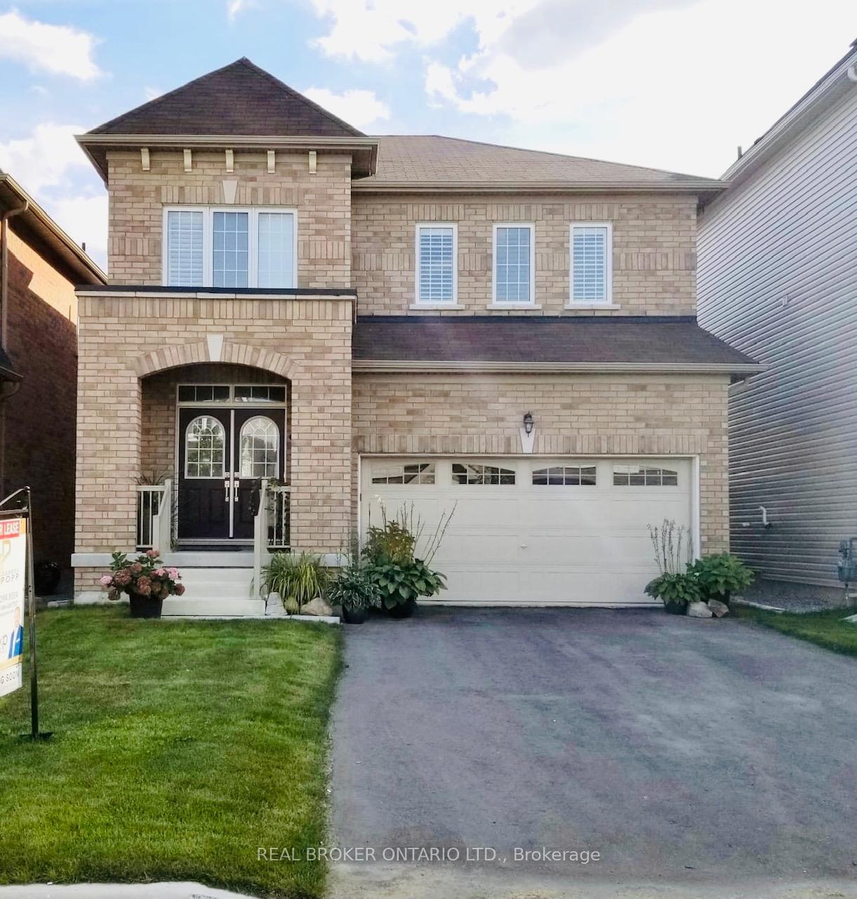 Photo 1 of 11 Doreen Drive, Thorold, Hurricane/Merrittville — HOMEH