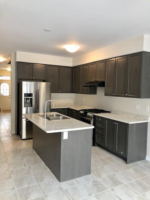 Photo 2 of 11 Doreen Drive, Thorold, Hurricane/Merrittville — HOMEH