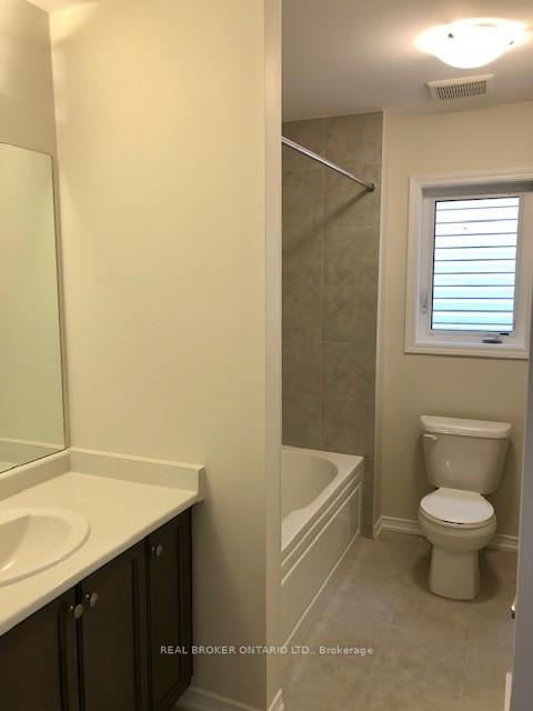 Photo 4 of 11 Doreen Drive, Thorold, Hurricane/Merrittville — HOMEH