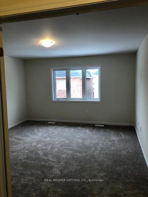 Photo 6 of 11 Doreen Drive, Thorold, Hurricane/Merrittville — HOMEH