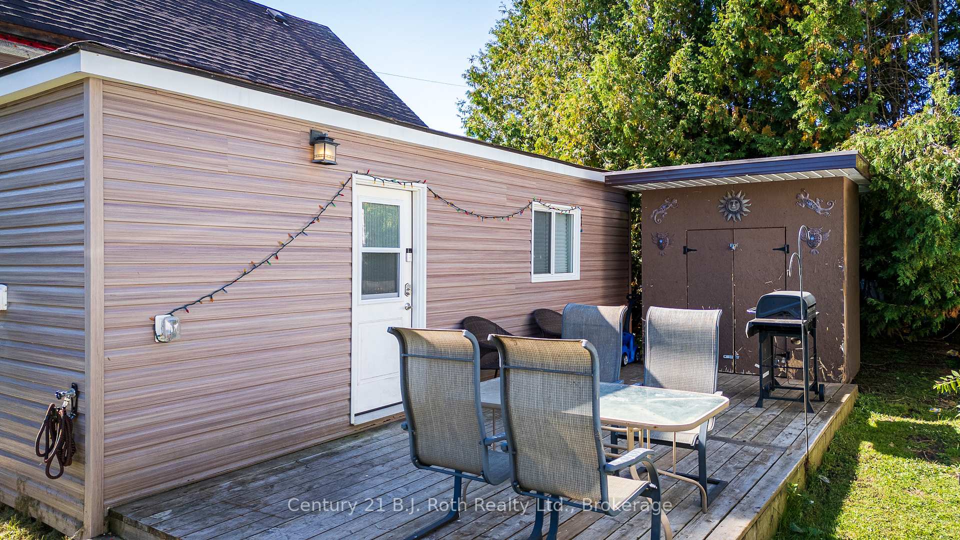 Photo 2 of 528 Camilla Street, Tay, Port McNicoll — HOMEH