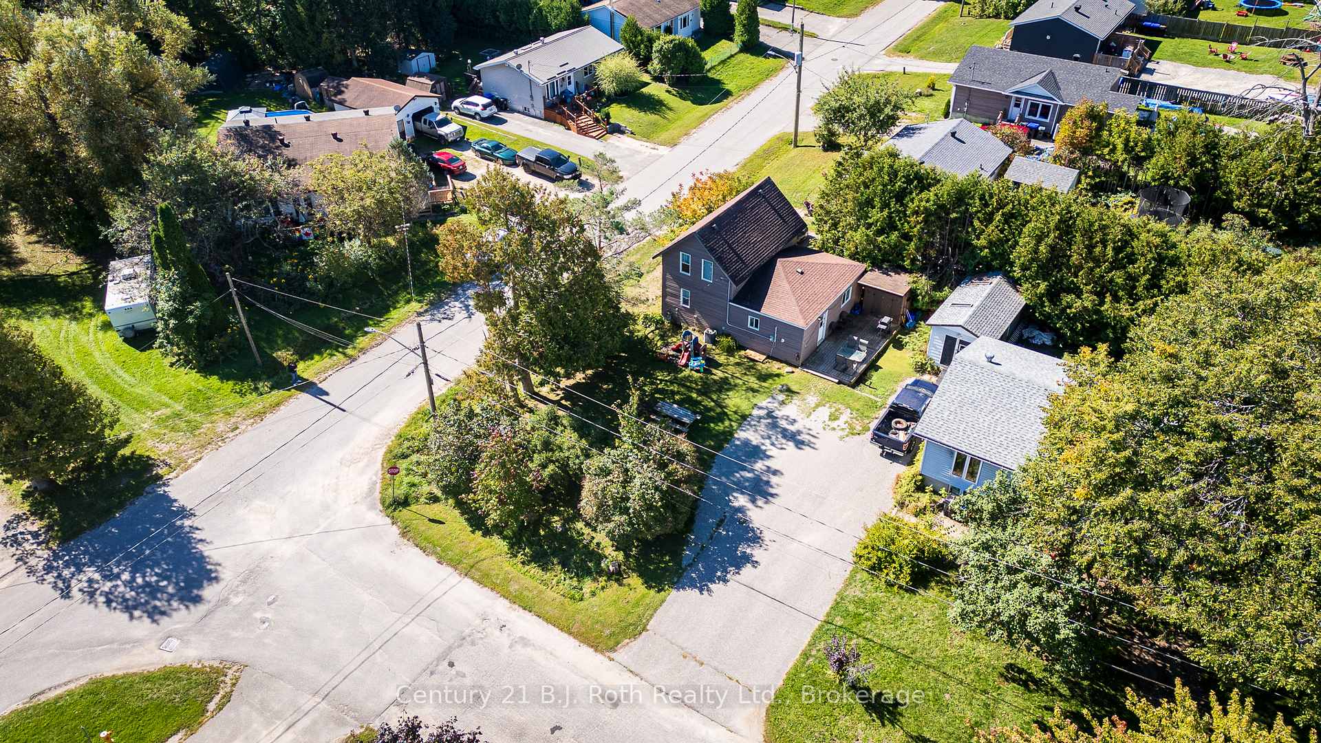 Photo 8 of 528 Camilla Street, Tay, Port McNicoll — HOMEH