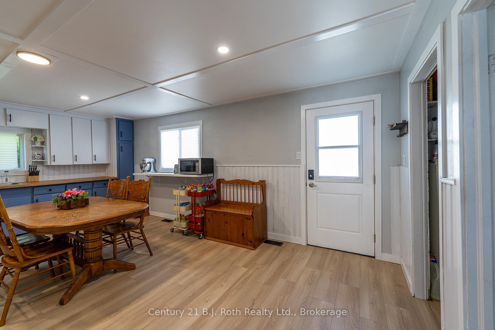 Photo 12 of 528 Camilla Street, Tay, Port McNicoll — HOMEH