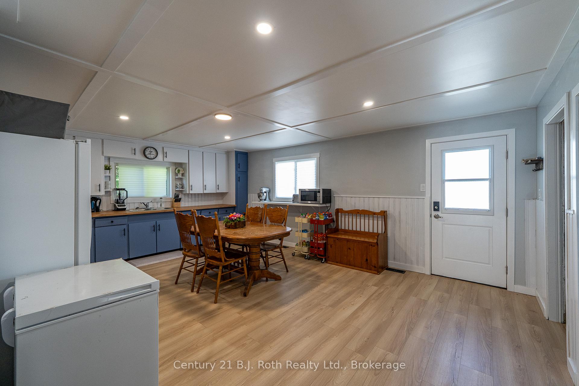 Photo 13 of 528 Camilla Street, Tay, Port McNicoll — HOMEH