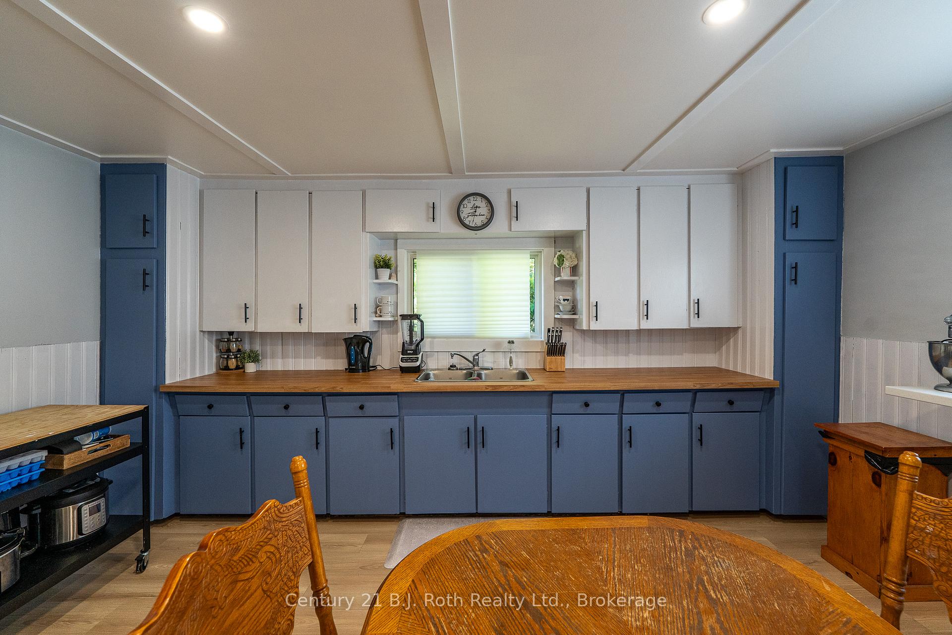 Photo 15 of 528 Camilla Street, Tay, Port McNicoll — HOMEH