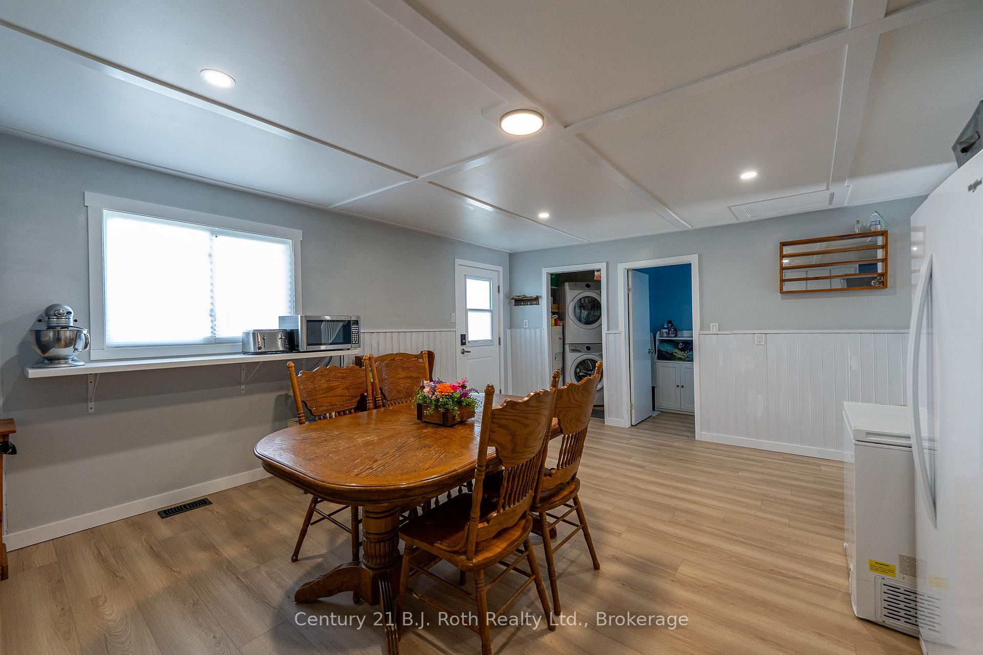 Photo 17 of 528 Camilla Street, Tay, Port McNicoll — HOMEH