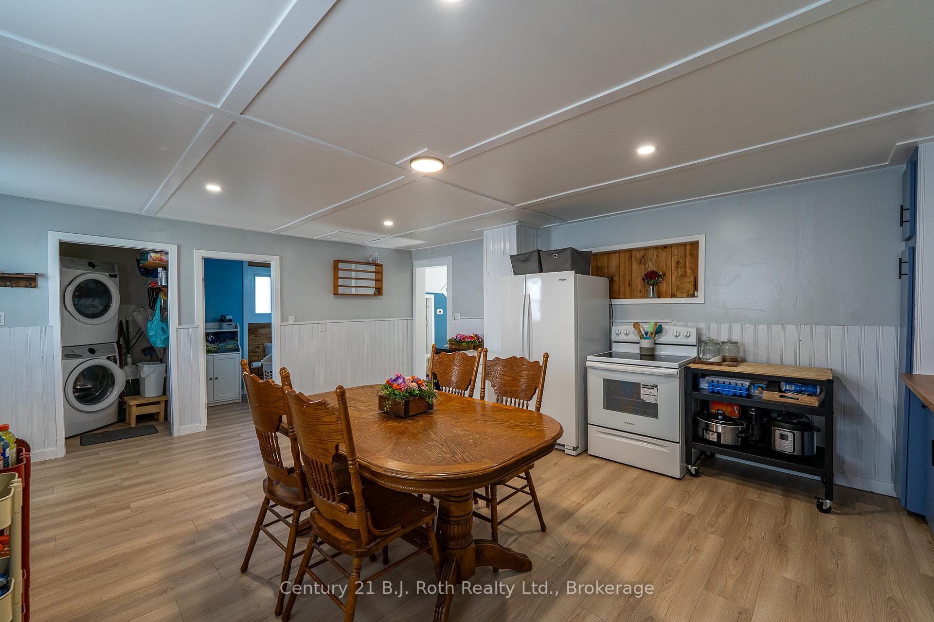 Photo 18 of 528 Camilla Street, Tay, Port McNicoll — HOMEH