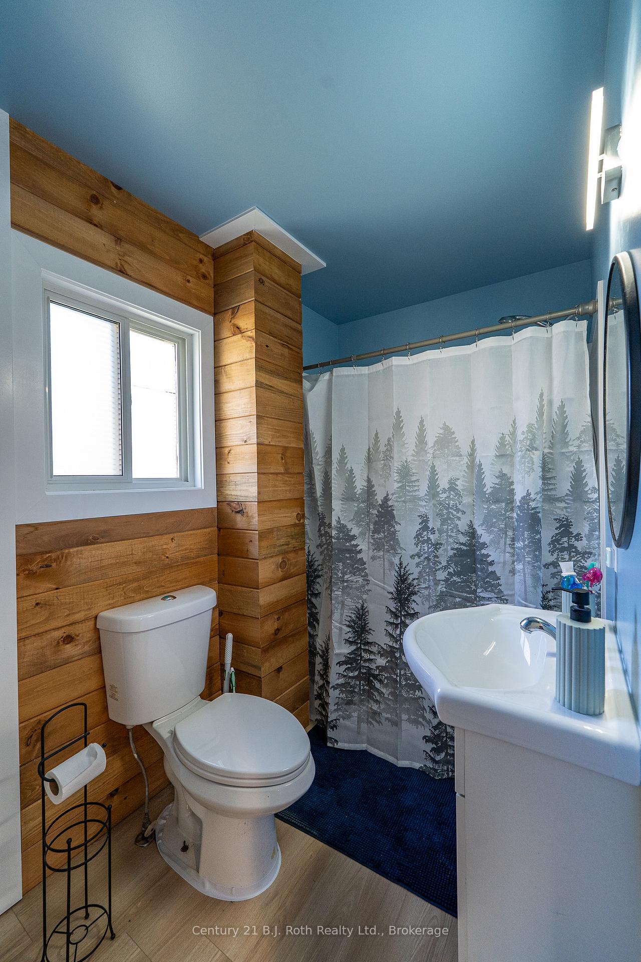 Photo 19 of 528 Camilla Street, Tay, Port McNicoll — HOMEH