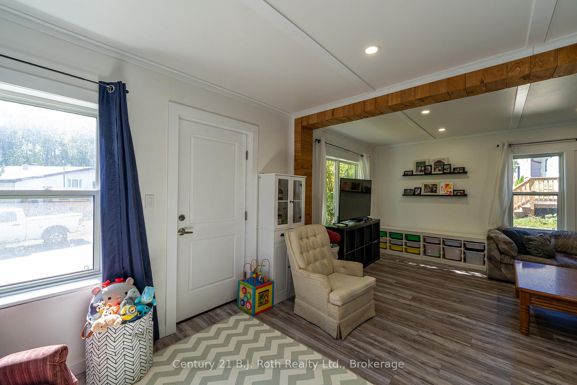 Photo 21 of 528 Camilla Street, Tay, Port McNicoll — HOMEH