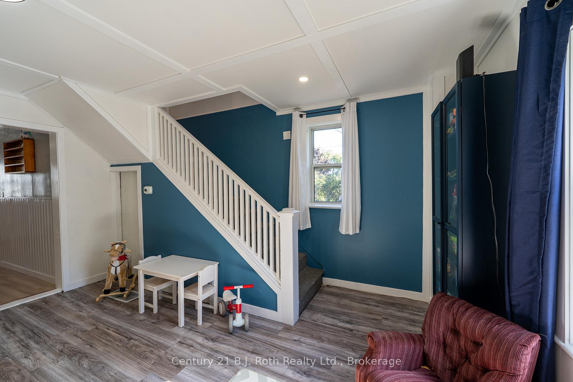 Photo 26 of 528 Camilla Street, Tay, Port McNicoll — HOMEH
