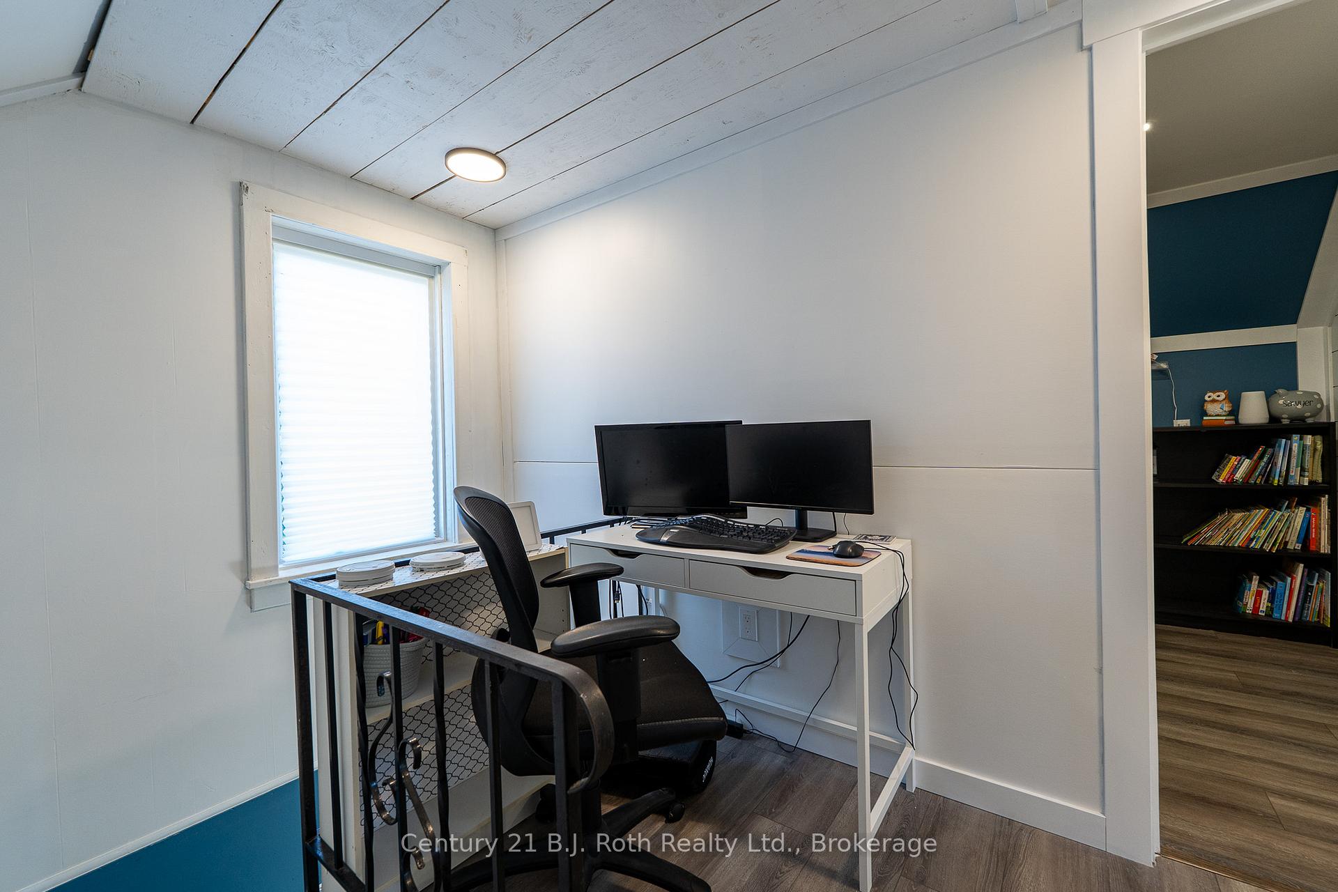 Photo 27 of 528 Camilla Street, Tay, Port McNicoll — HOMEH