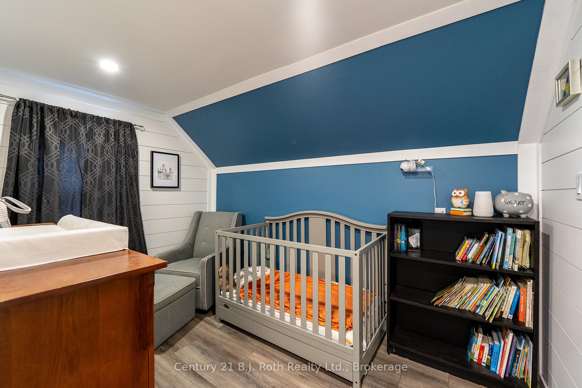Photo 28 of 528 Camilla Street, Tay, Port McNicoll — HOMEH