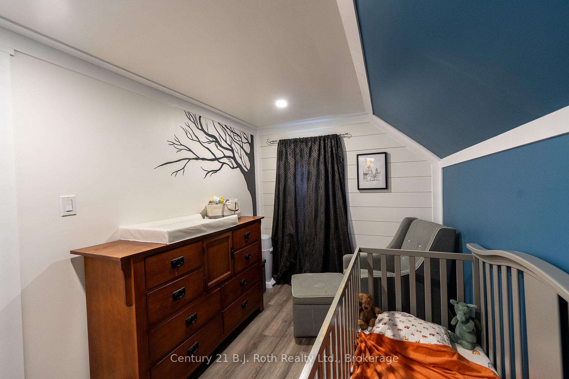 Photo 29 of 528 Camilla Street, Tay, Port McNicoll — HOMEH