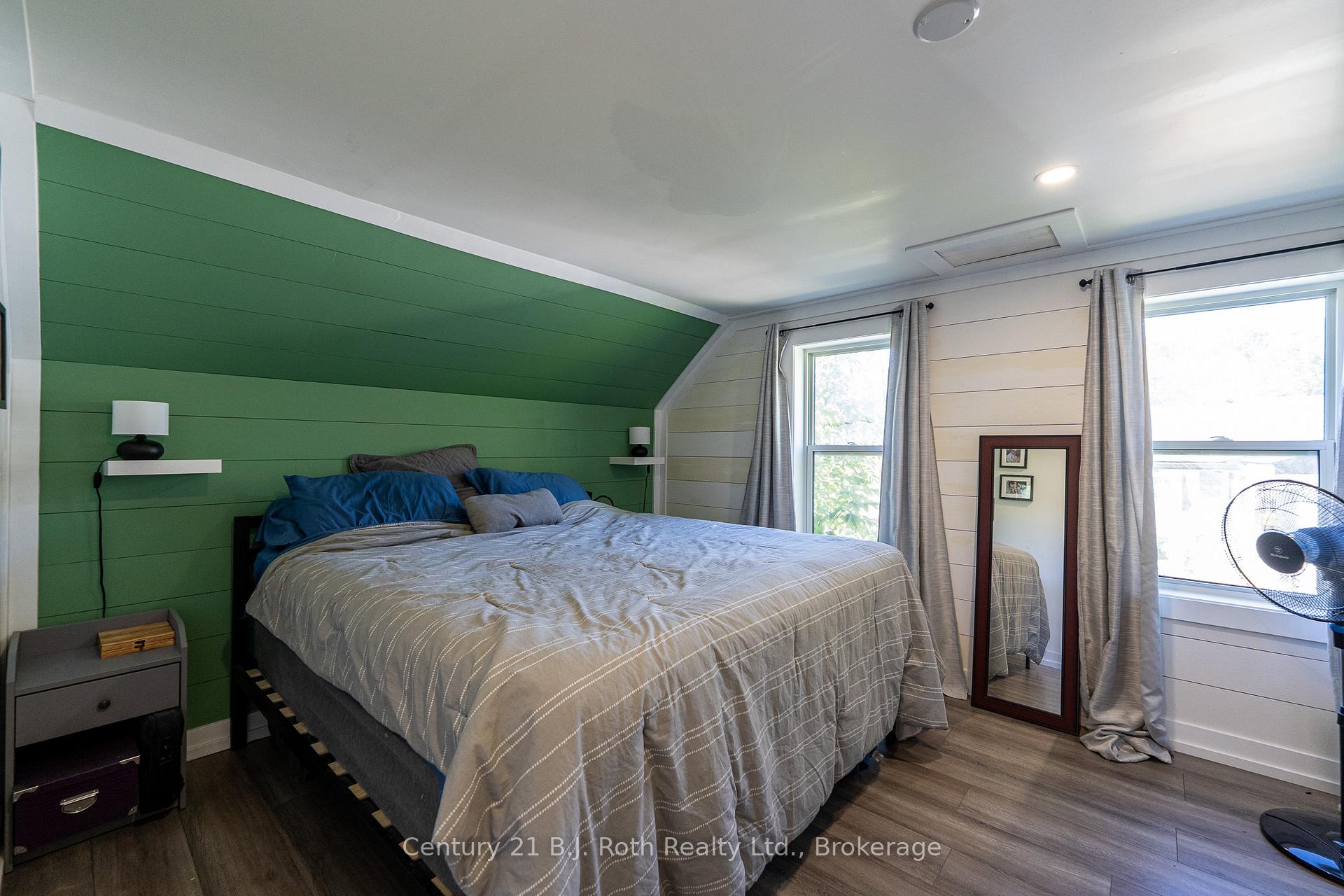 Photo 30 of 528 Camilla Street, Tay, Port McNicoll — HOMEH
