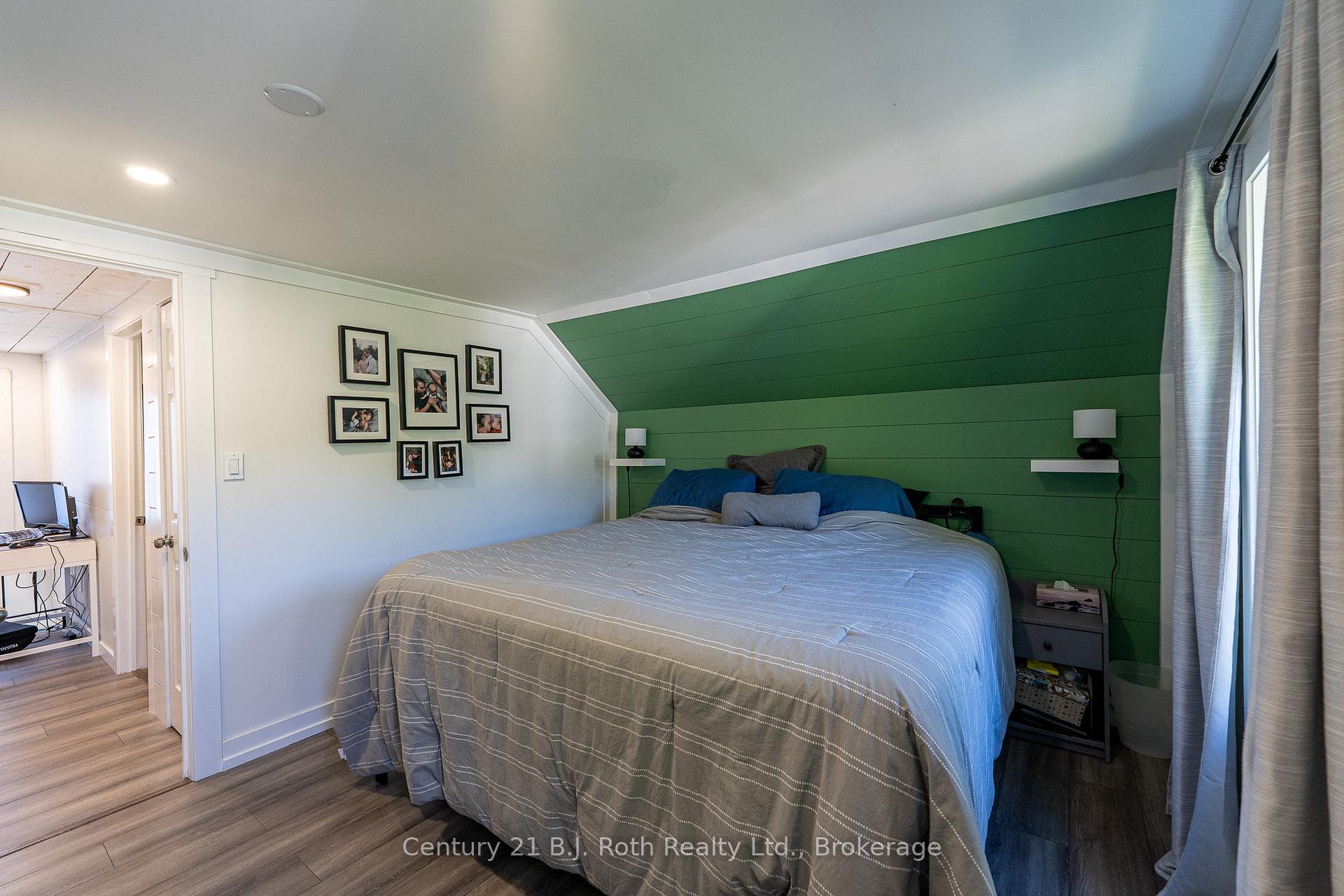 Photo 31 of 528 Camilla Street, Tay, Port McNicoll — HOMEH