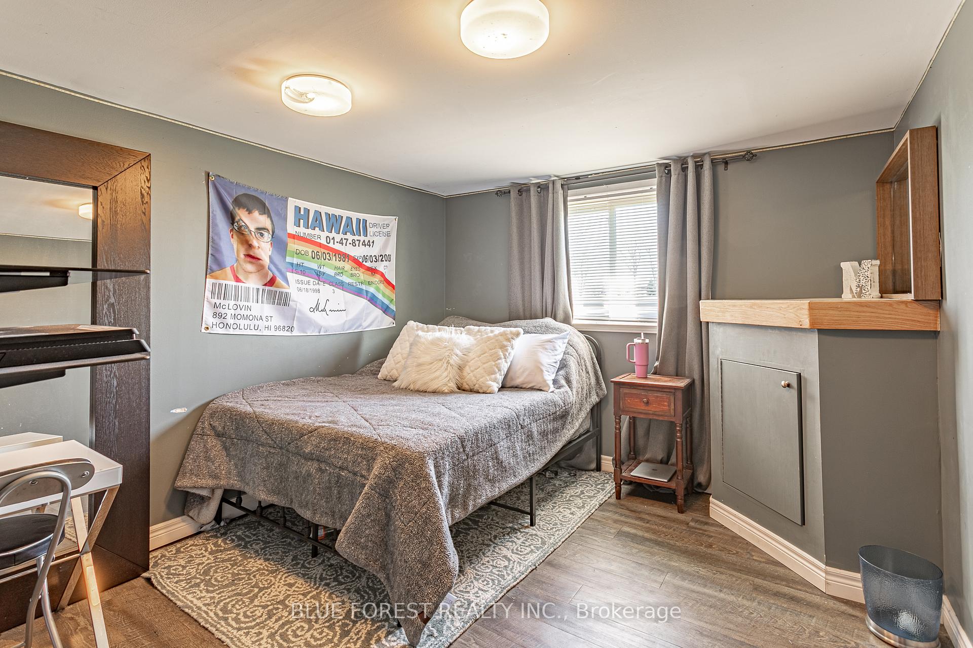 Photo 24 of 1645 Gladstone Drive, Thames Centre, Rural Thames Centre — HOMEH