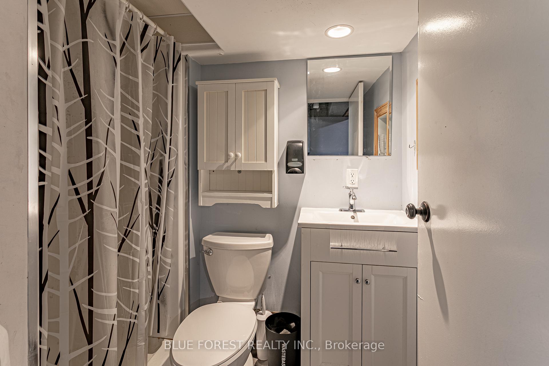 Photo 26 of 1645 Gladstone Drive, Thames Centre, Rural Thames Centre — HOMEH