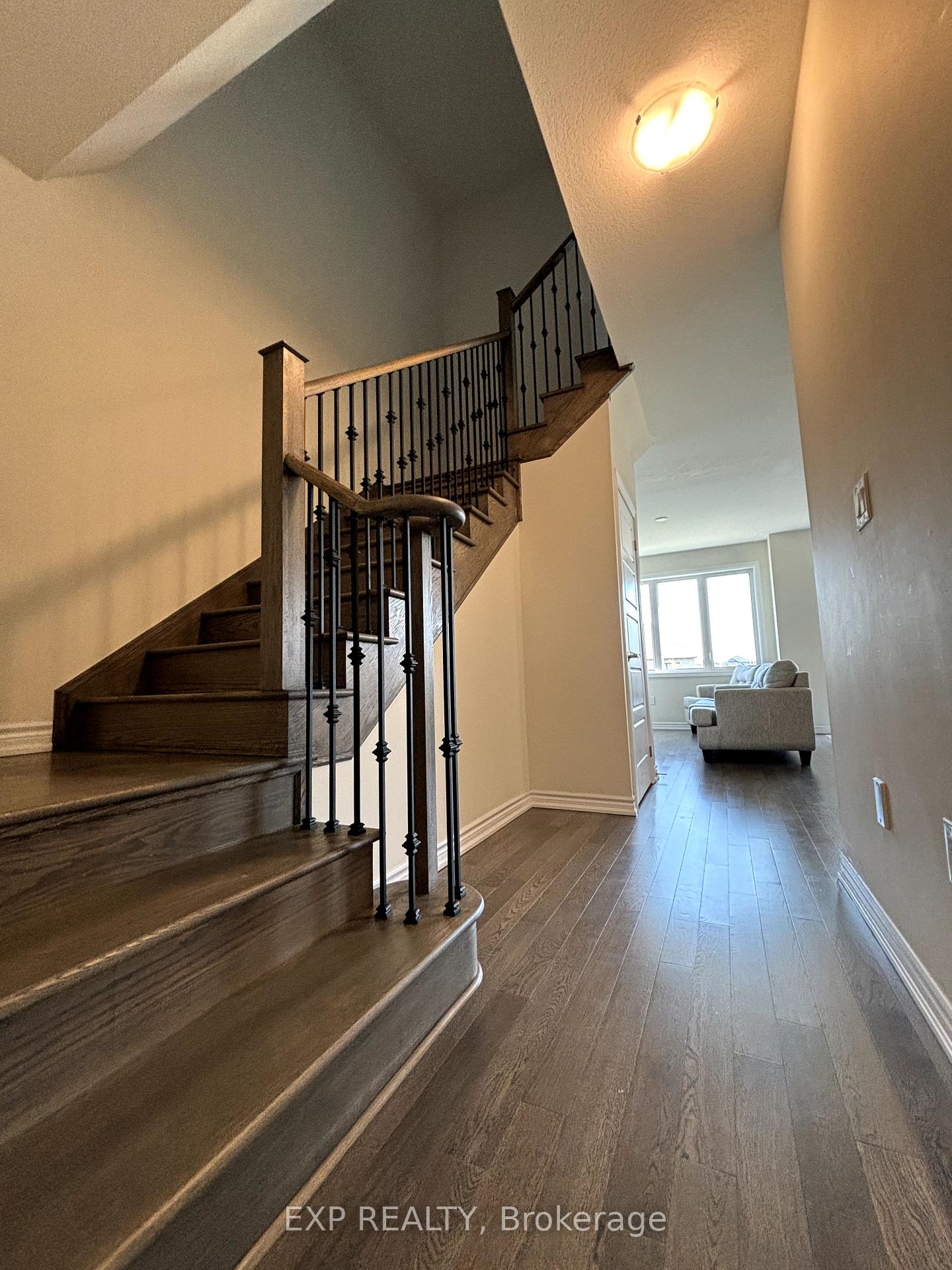 Photo 2 of 319 Vanilla Trail, Thorold, Rolling Meadows — HOMEH