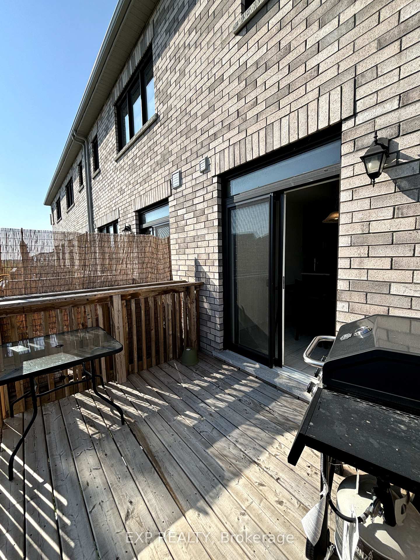Photo 10 of 319 Vanilla Trail, Thorold, Rolling Meadows — HOMEH