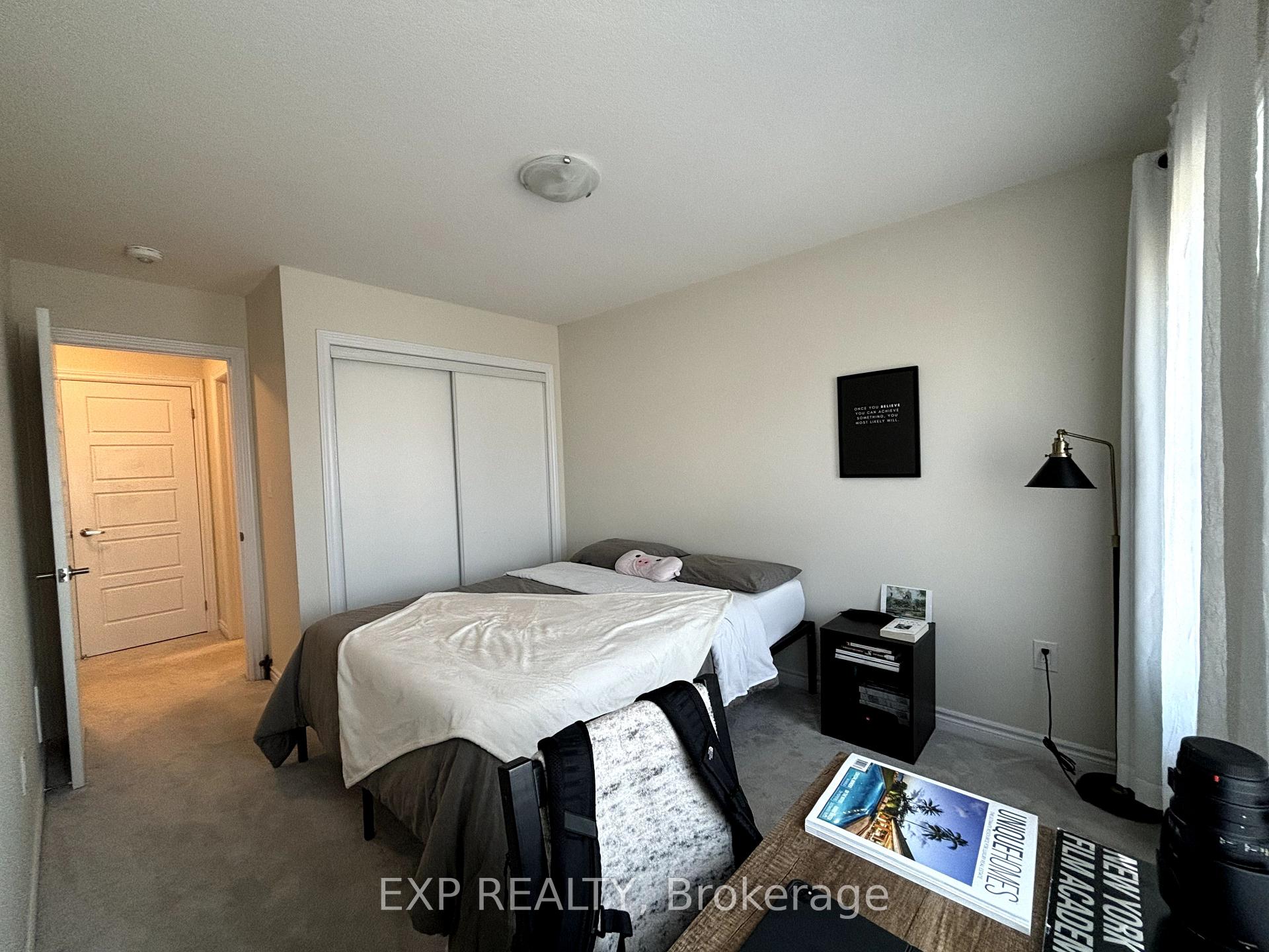 Photo 13 of 319 Vanilla Trail, Thorold, Rolling Meadows — HOMEH