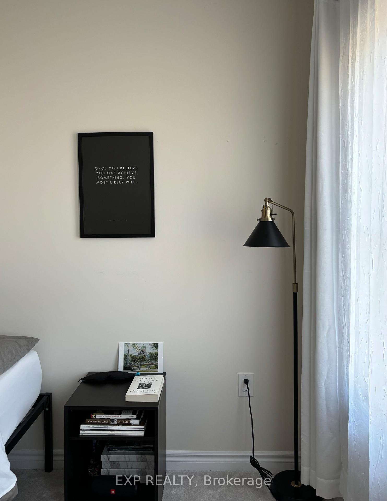 Photo 14 of 319 Vanilla Trail, Thorold, Rolling Meadows — HOMEH