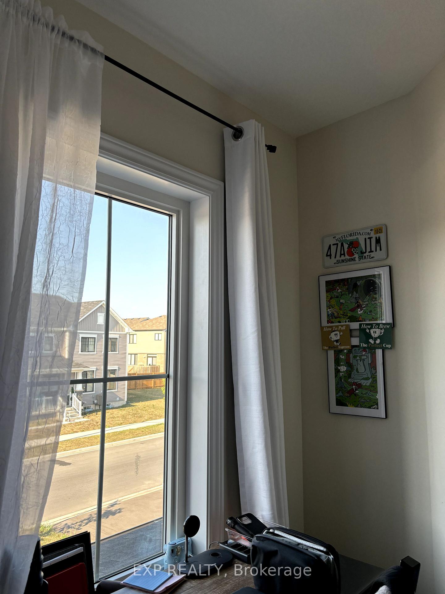 Photo 15 of 319 Vanilla Trail, Thorold, Rolling Meadows — HOMEH