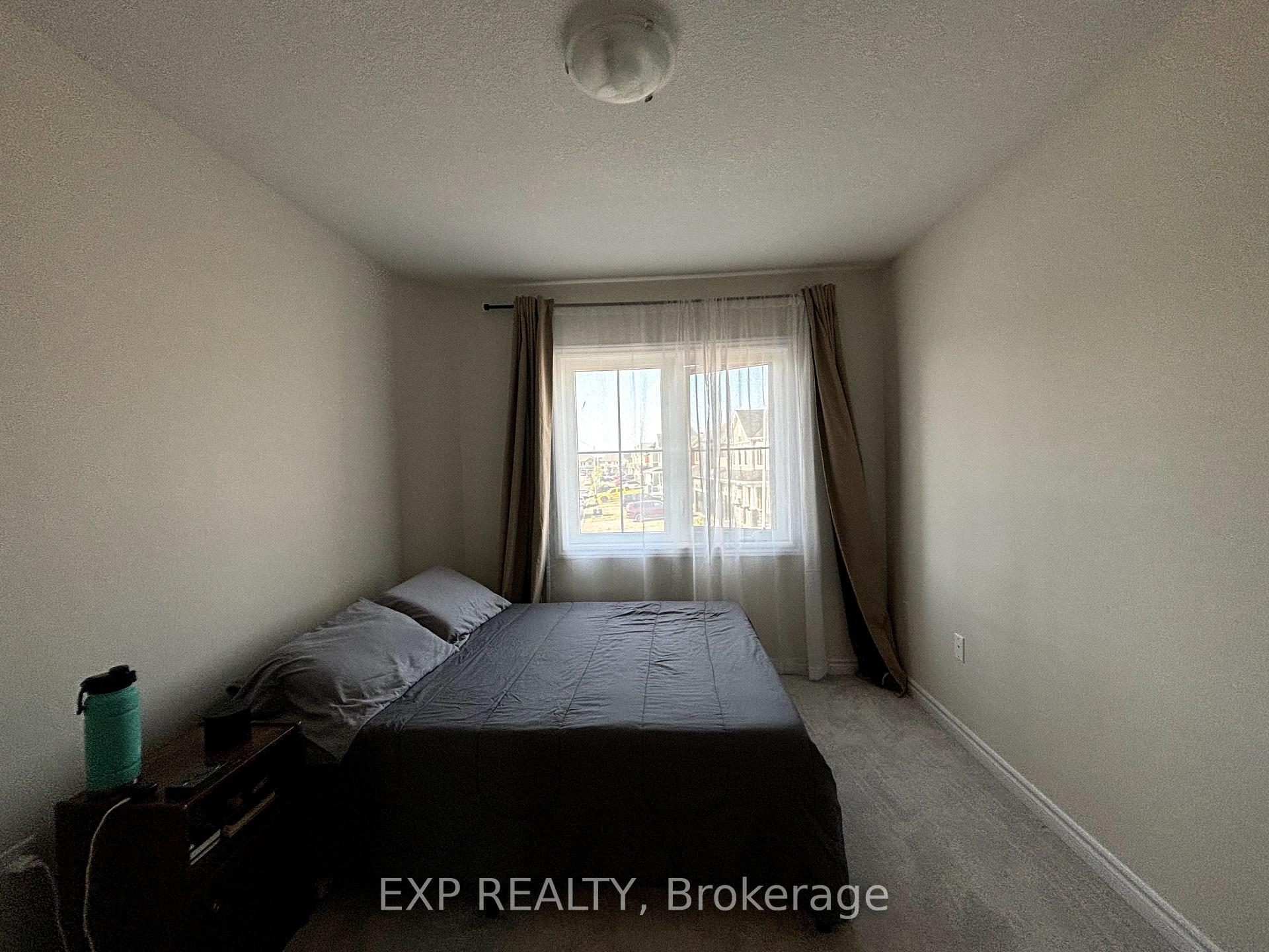 Photo 16 of 319 Vanilla Trail, Thorold, Rolling Meadows — HOMEH