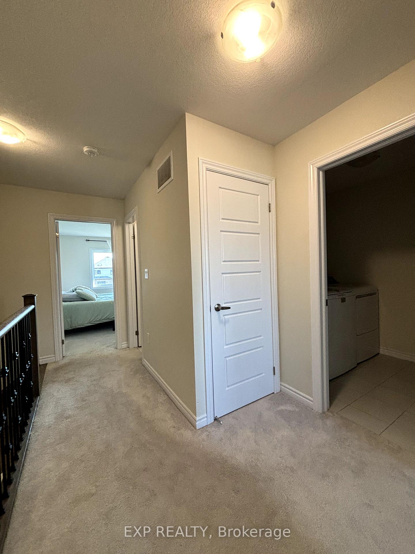 Photo 17 of 319 Vanilla Trail, Thorold, Rolling Meadows — HOMEH