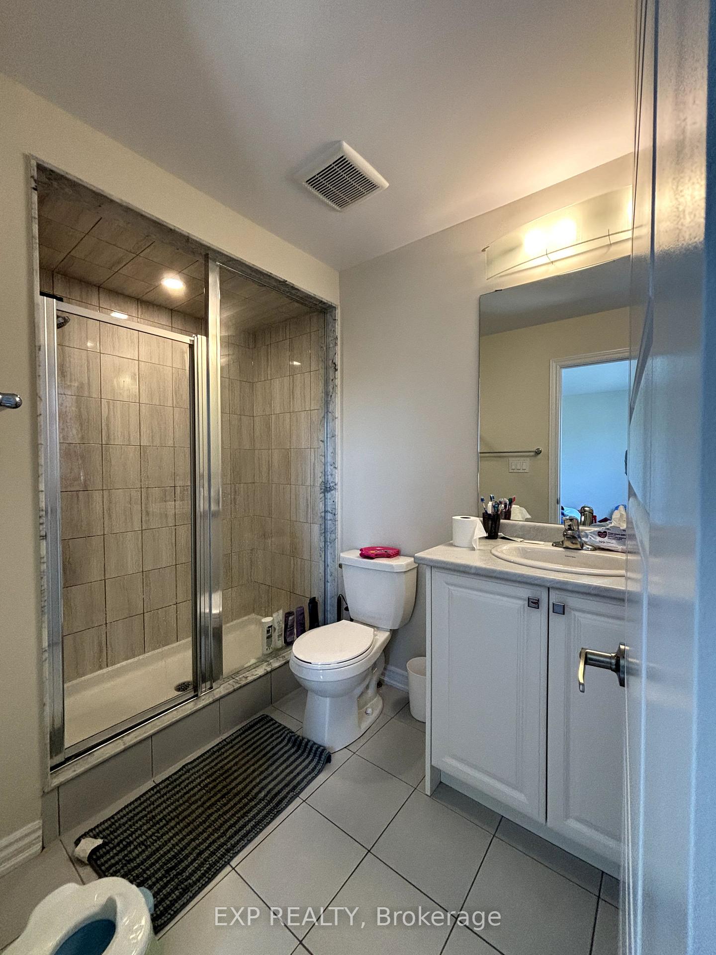 Photo 20 of 319 Vanilla Trail, Thorold, Rolling Meadows — HOMEH