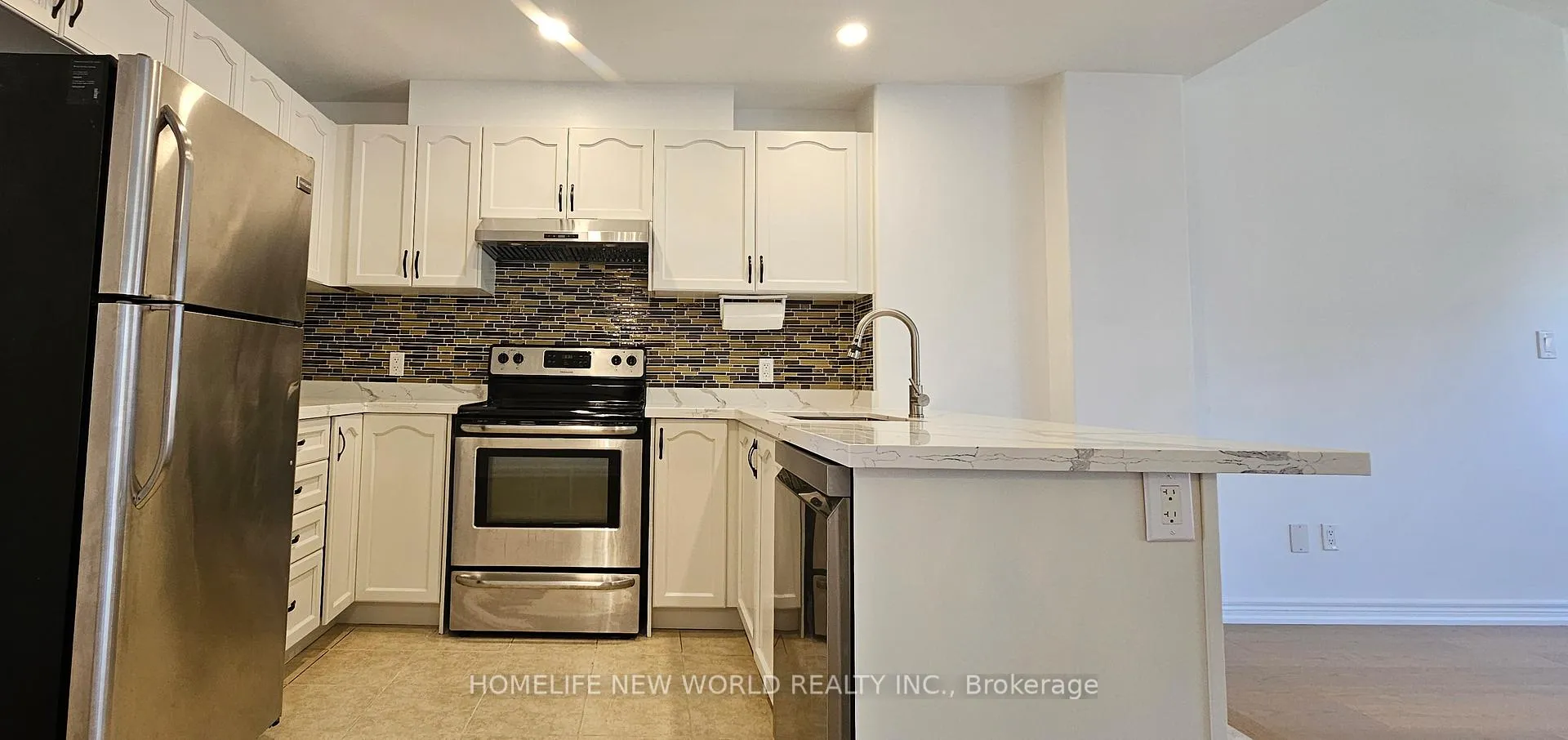 Photo 15 of 516 Grange Way, Peterborough, Northcrest Ward 5 — HOMEH
