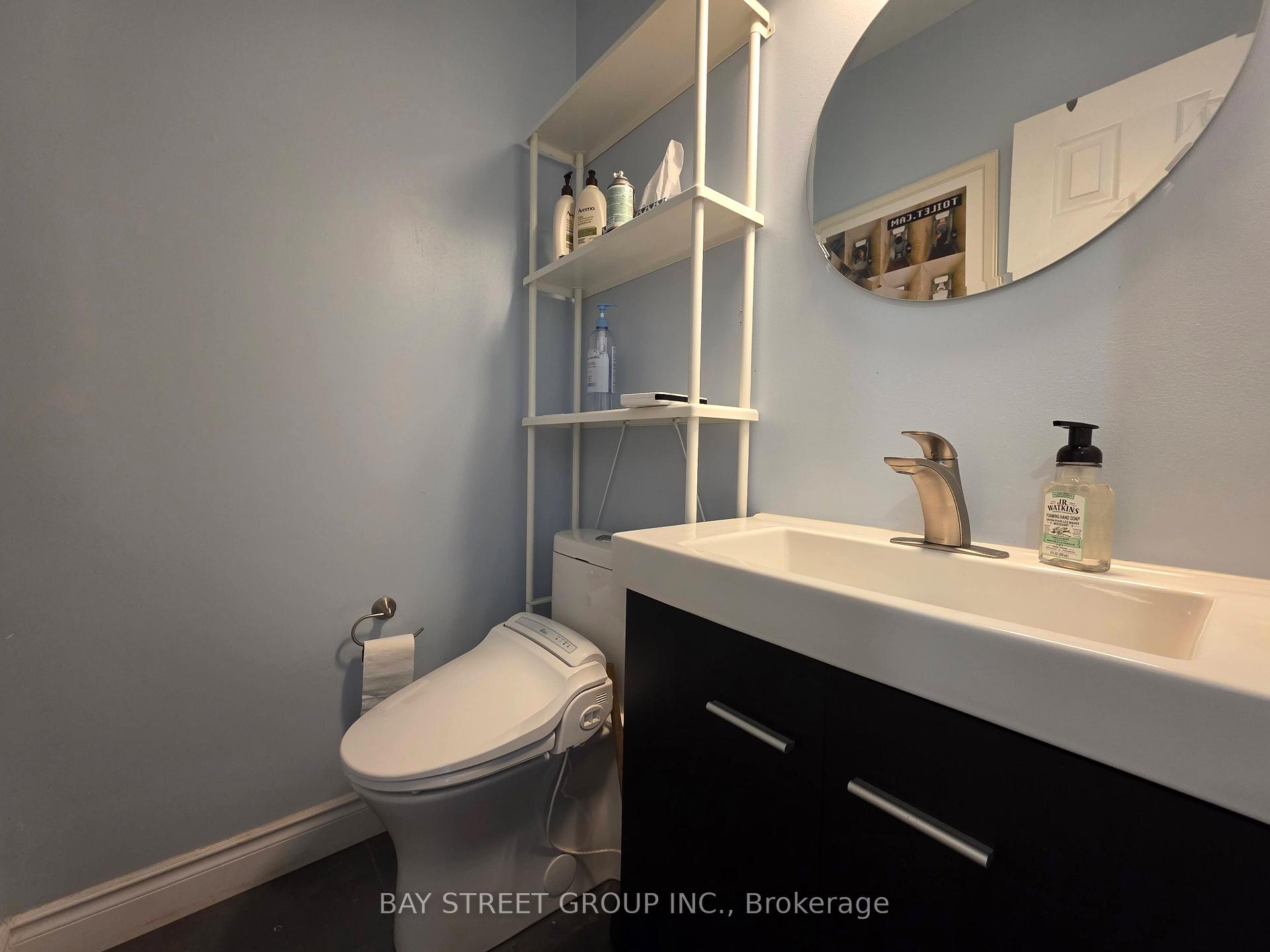 Photo 6 of 76 Milverton Boulevard, Toronto, Danforth — HOMEH