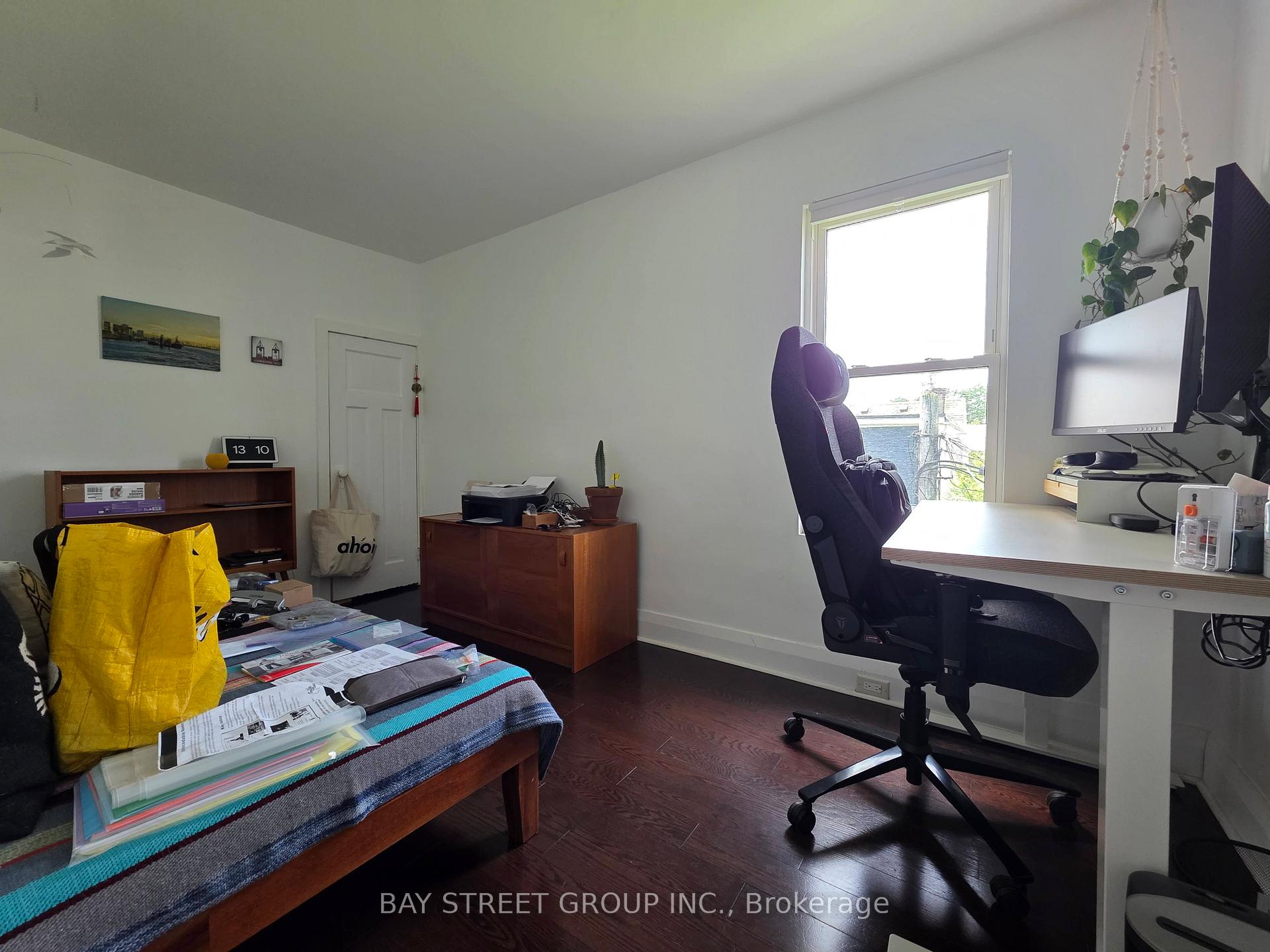 Photo 12 of 76 Milverton Boulevard, Toronto, Danforth — HOMEH