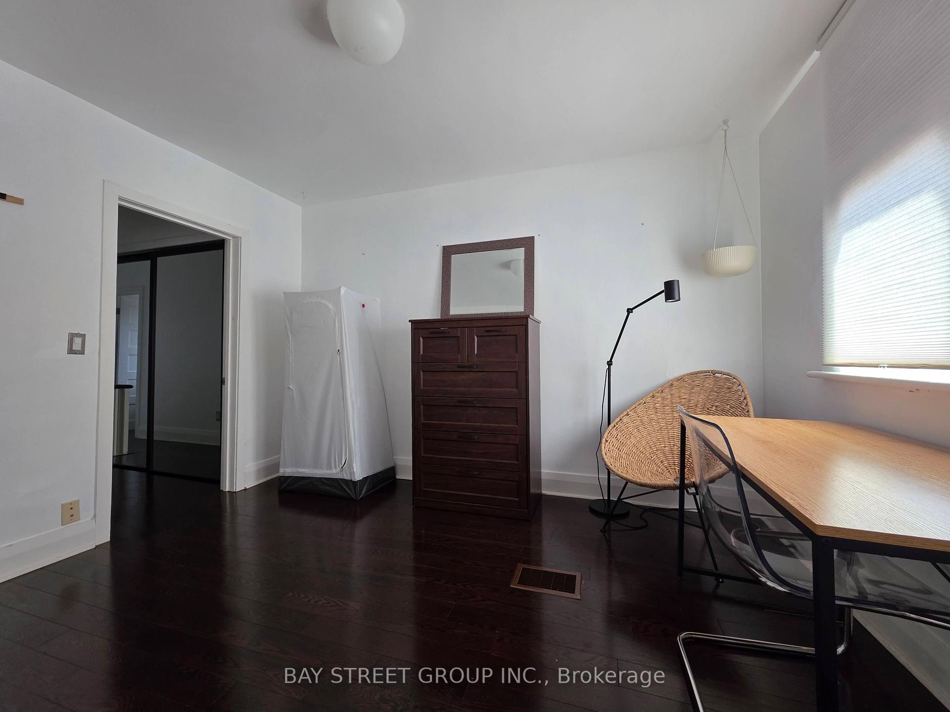 Photo 14 of 76 Milverton Boulevard, Toronto, Danforth — HOMEH