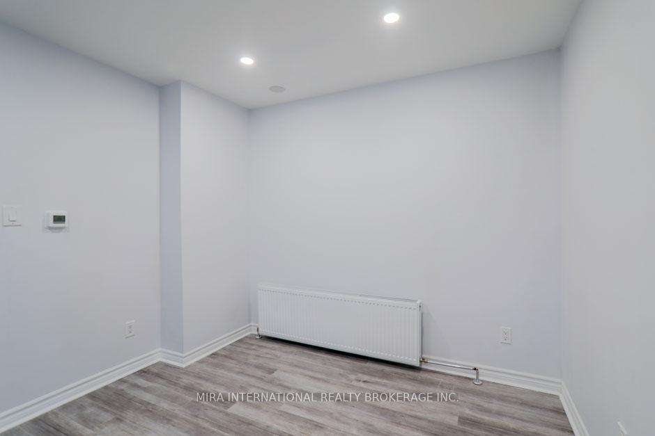 Photo 5 of Unit 204, 210 Carlton Street, Toronto, Moss Park — HOMEH