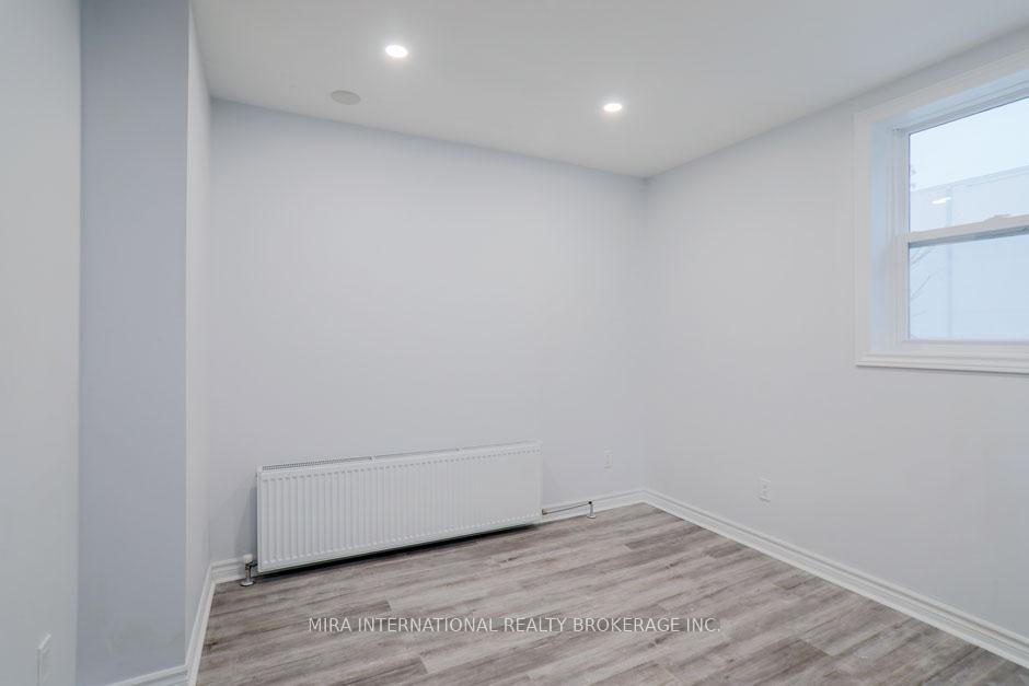 Photo 6 of Unit 204, 210 Carlton Street, Toronto, Moss Park — HOMEH