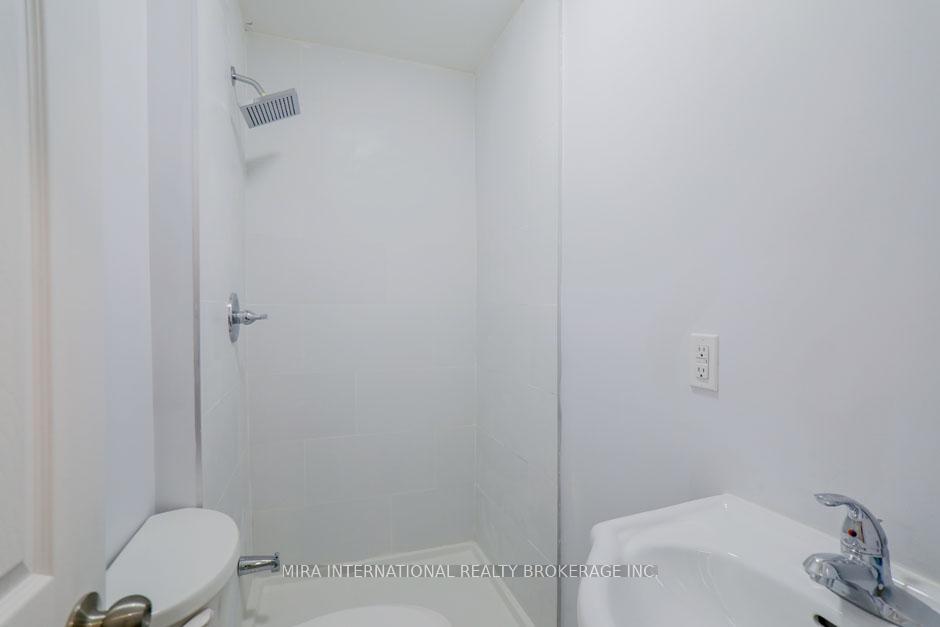 Photo 7 of Unit 204, 210 Carlton Street, Toronto, Moss Park — HOMEH