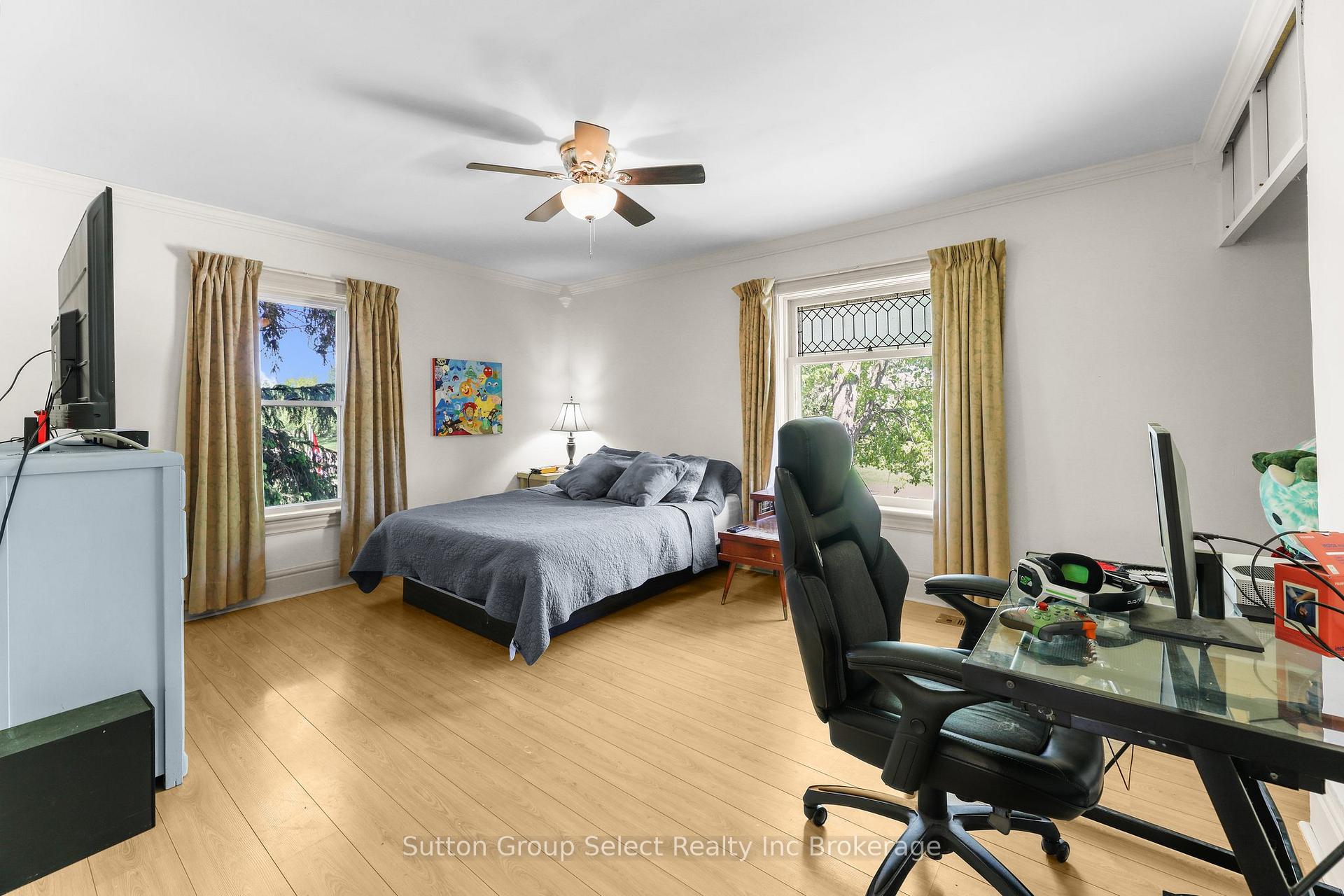 Photo 27 of 2877 Putnam Road, Thames Centre, Putnam — HOMEH