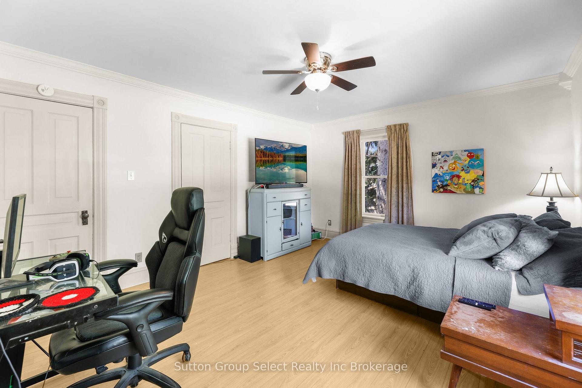 Photo 28 of 2877 Putnam Road, Thames Centre, Putnam — HOMEH