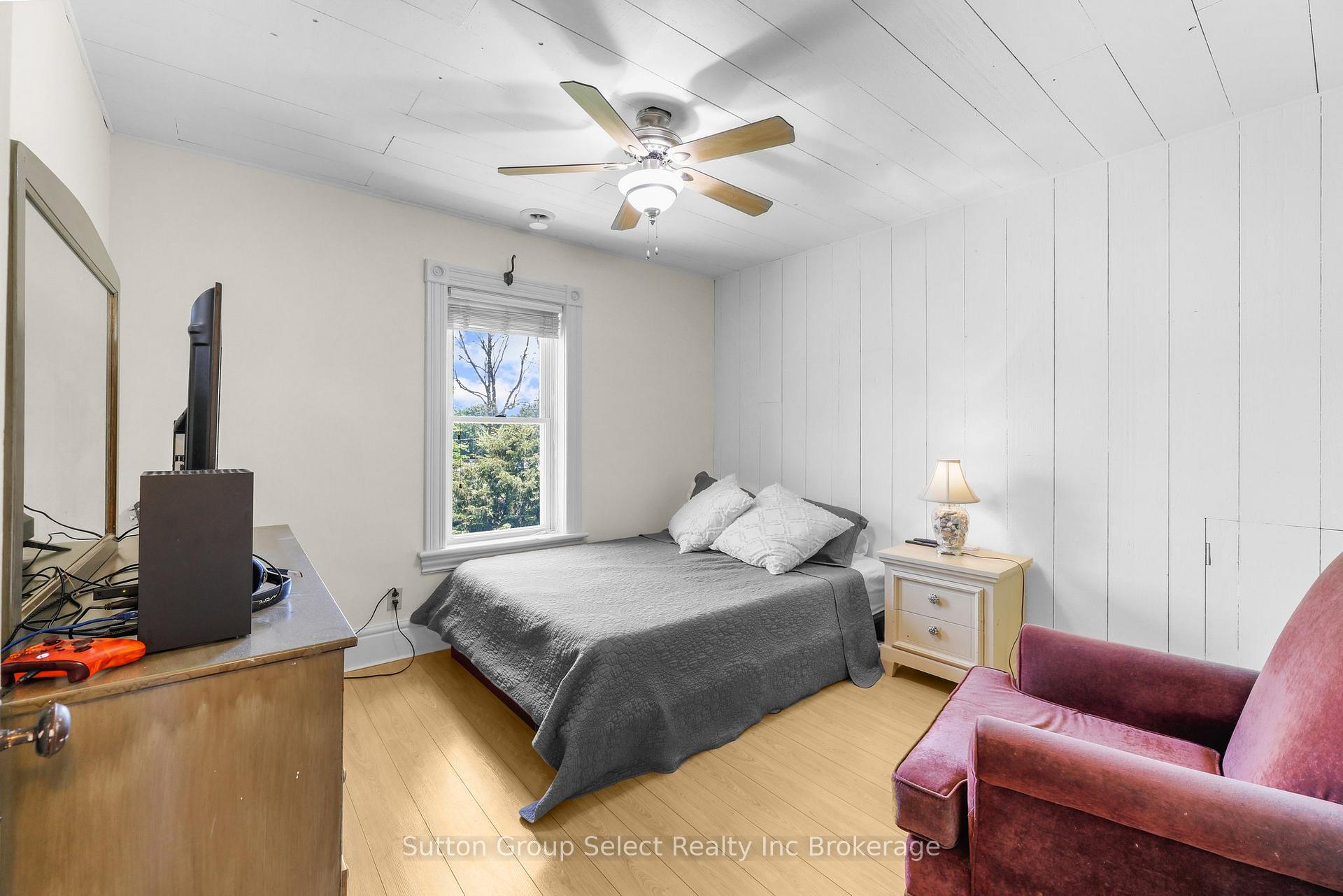Photo 29 of 2877 Putnam Road, Thames Centre, Putnam — HOMEH