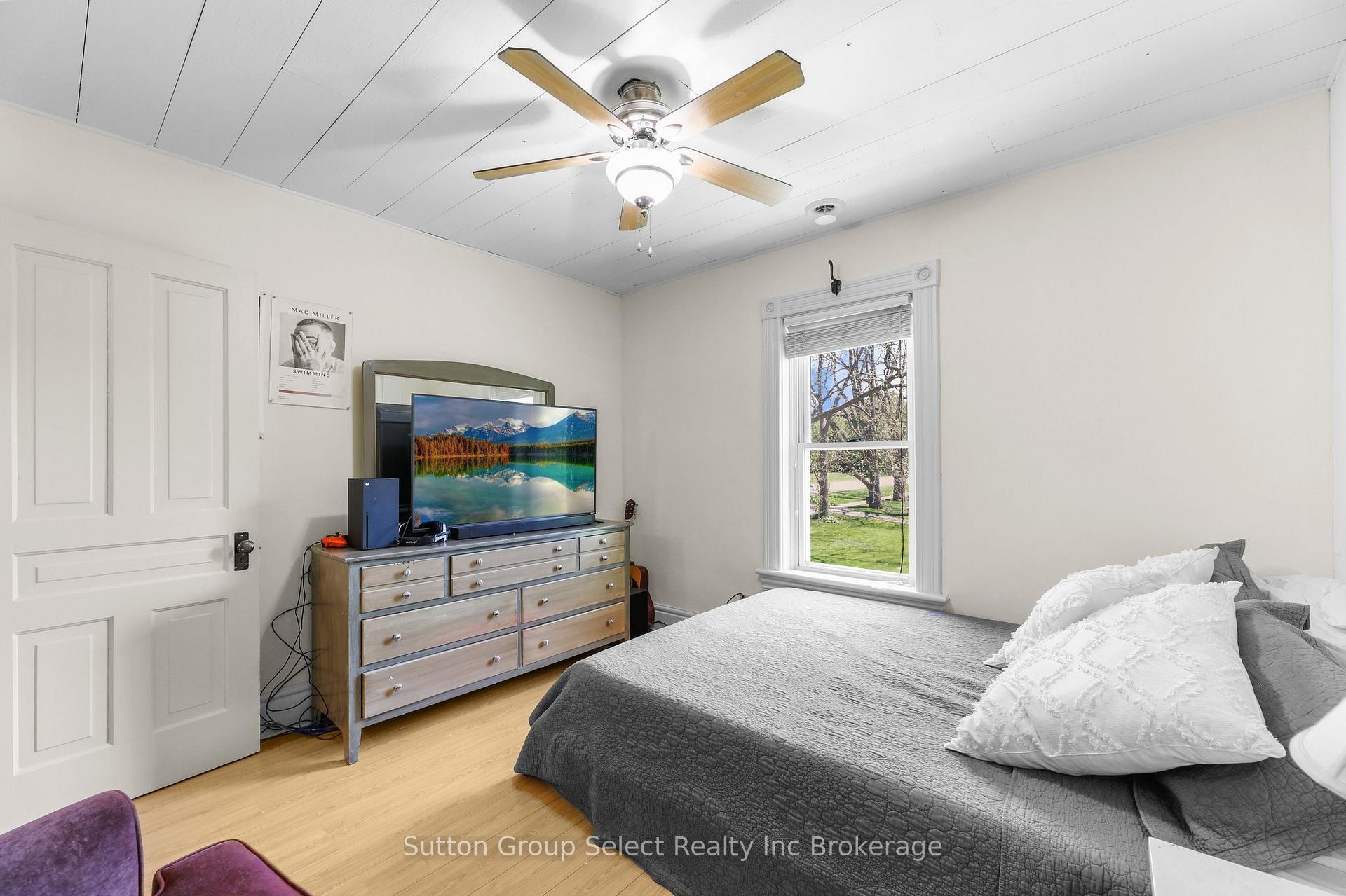 Photo 30 of 2877 Putnam Road, Thames Centre, Putnam — HOMEH