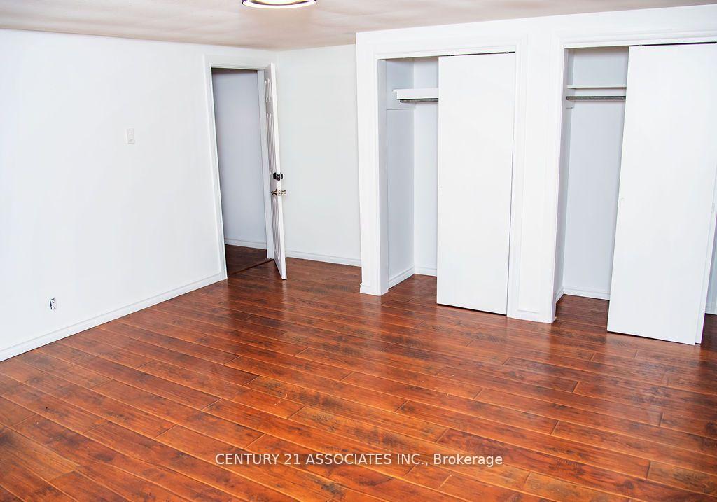 Photo 10 of 84 Balm Beach Road E, Tiny, Rural Tiny — HOMEH