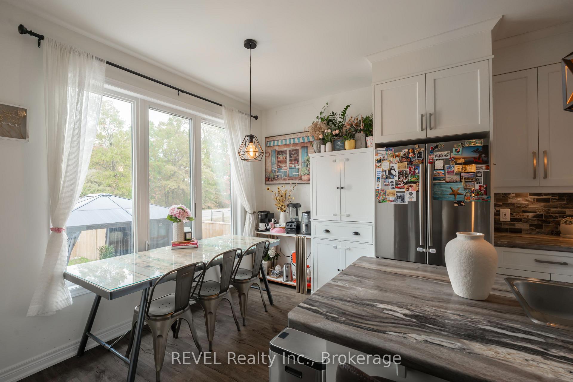 Photo 16 of 10 Damude Avenue, Thorold, Hurricane/Merrittville — HOMEH